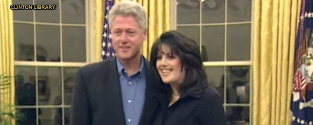 monica-lewinsky-bill-clinton-web