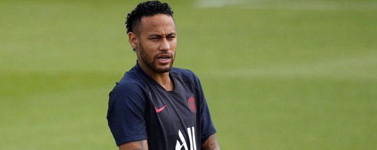 neymar-casse toi web