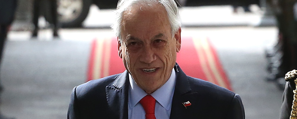 Piñera