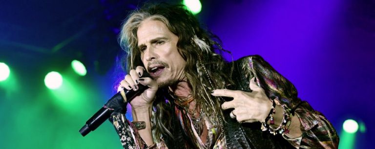 steven-tyler se cae web