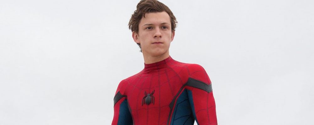 tom-holland web