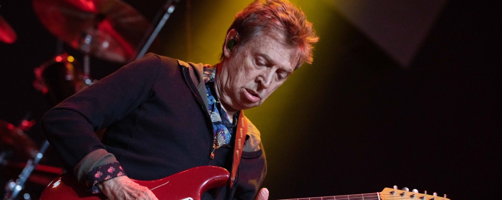 Call The Police Chile