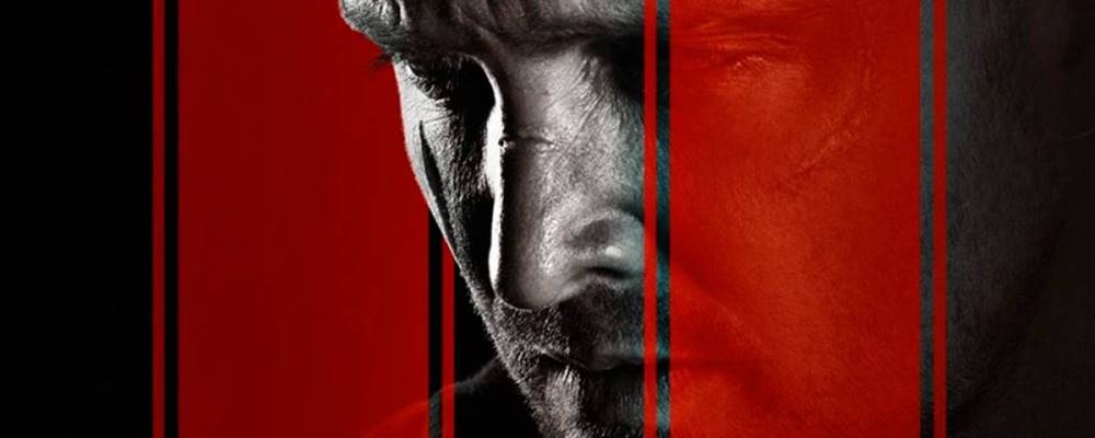 El Camino Breaking Bad Netflix