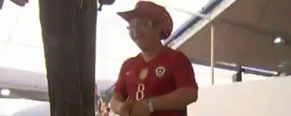 fondero fiestas patrias