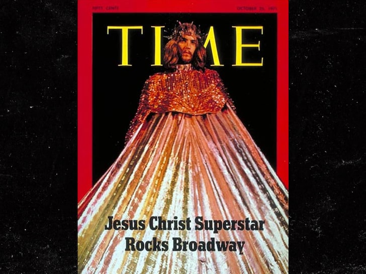 jesus-christ-superstar-broadway-time.jpg