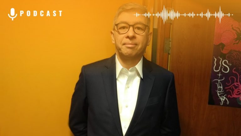 Jorge Irribarra salud vaporizadores