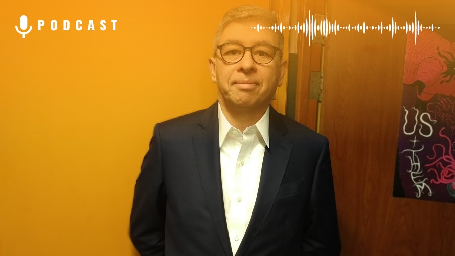 Jorge Irribarra salud vaporizadores