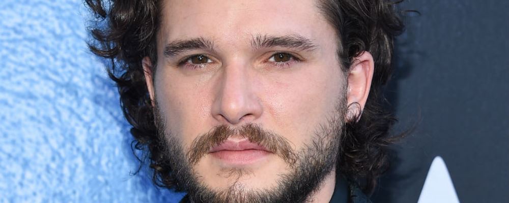 Kit Harington Game Of Thrones