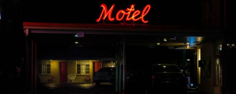 motel secuedtrado