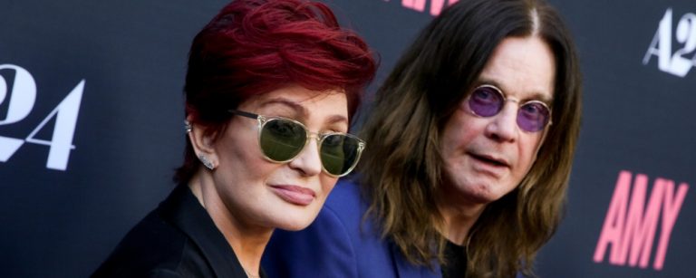 ozzy-sharon-osbourne-web