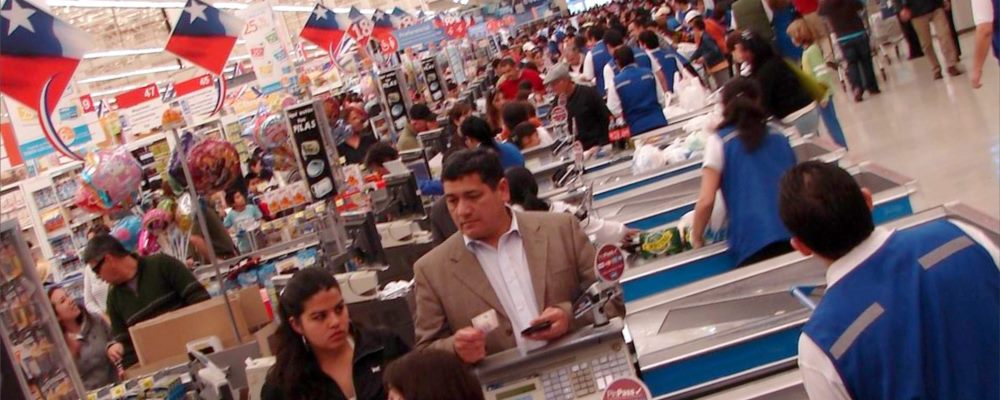 supermercados fiestas patrias