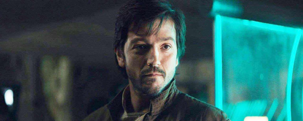 Cassian