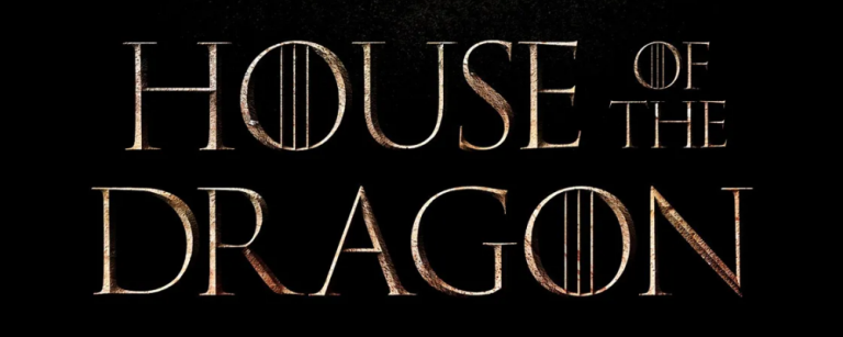 Game of Thrones - House of the Dragon