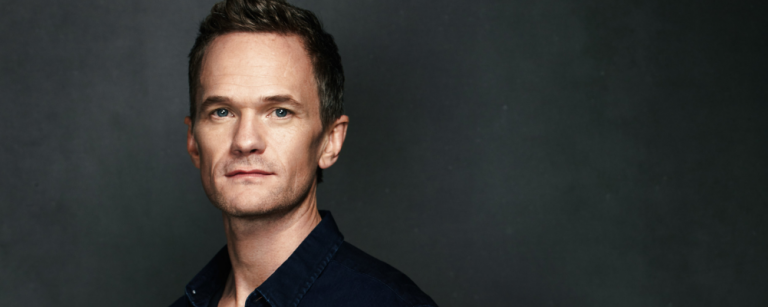 Neil Patrick Harris se une a Matrix 4