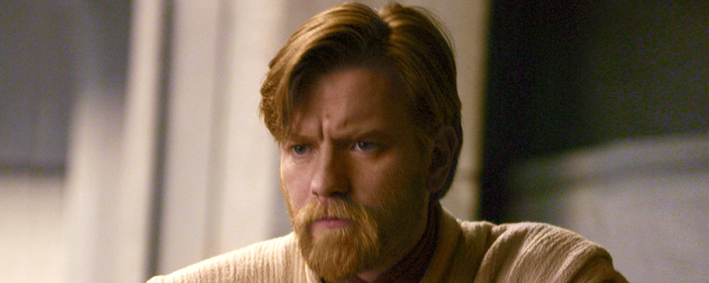 Ewan