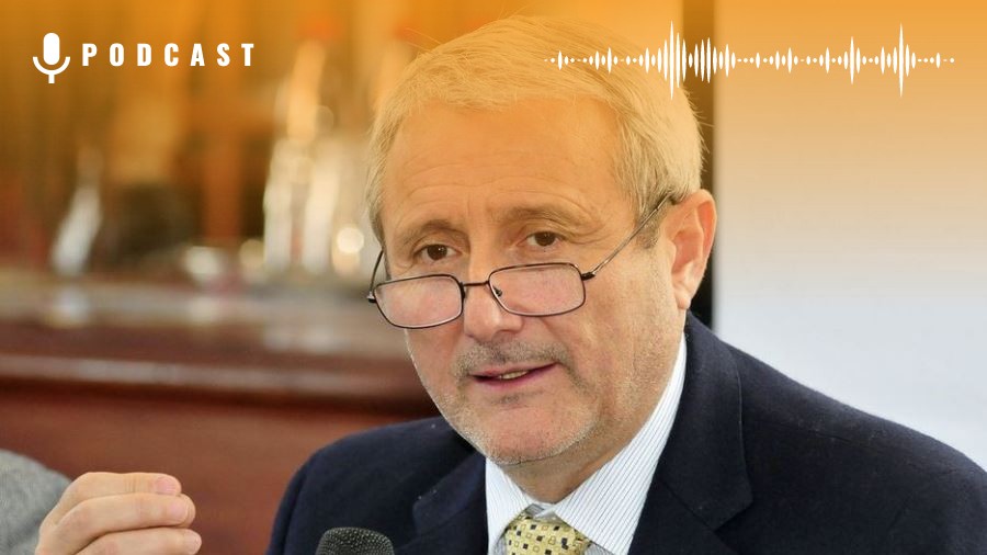 Aldo Valle psu valparaiso