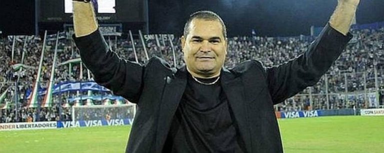 Chilavert Bielsa