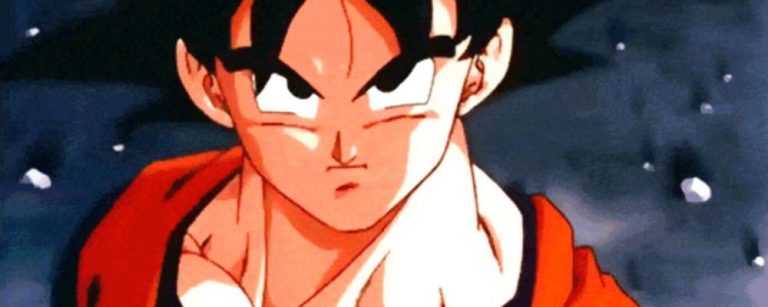 Malas noticias para los fans de Dragon Ball: Revelan la fecha en que morirá  Goku — Futuro Chile