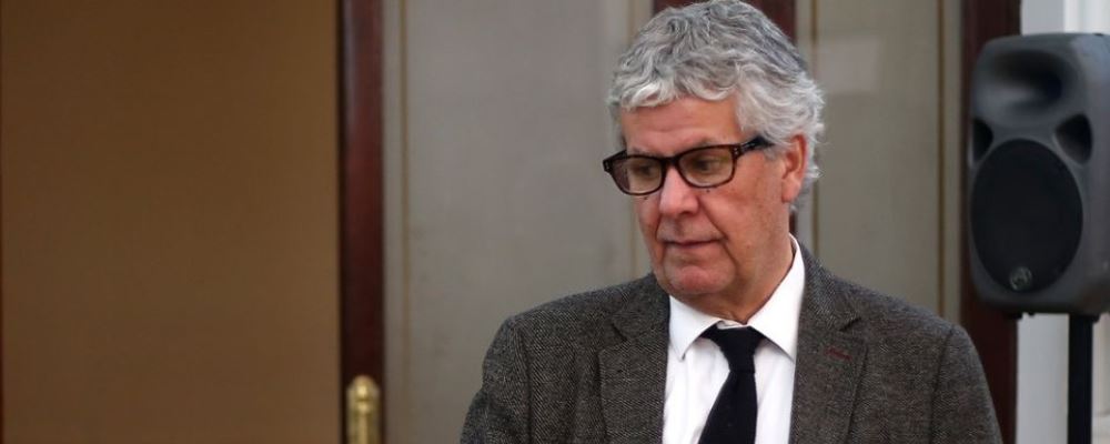 Eyzaguirre desigualdad