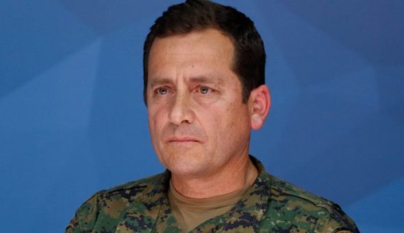 iturriaga-agencia-uno-01-web-590x340.jpg