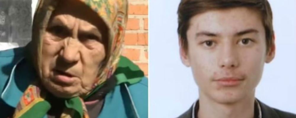 prima servicio militar