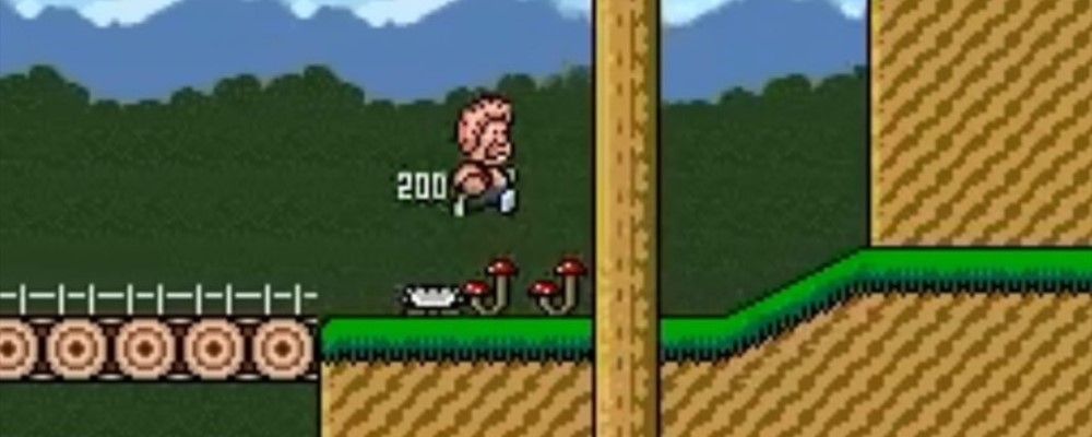 Profesor Rossa videojuego