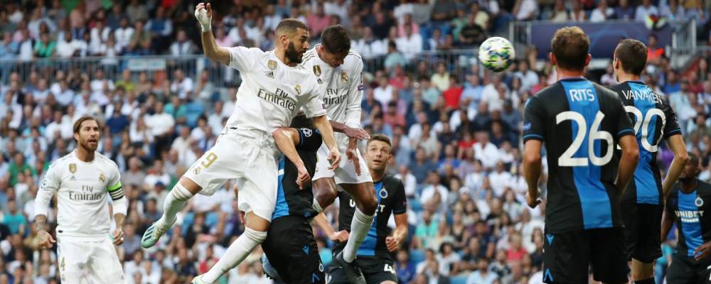 españoles entrenamientos