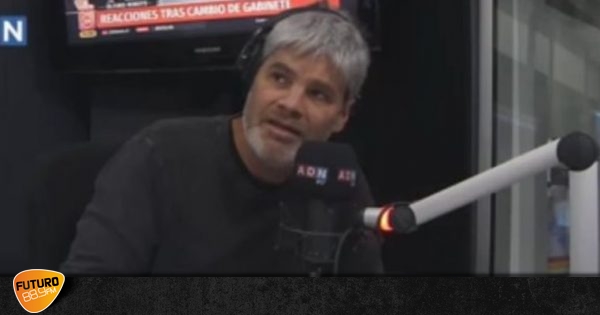 El análisis de Los Tenores tras cambio de gabinete: "Las medidas son