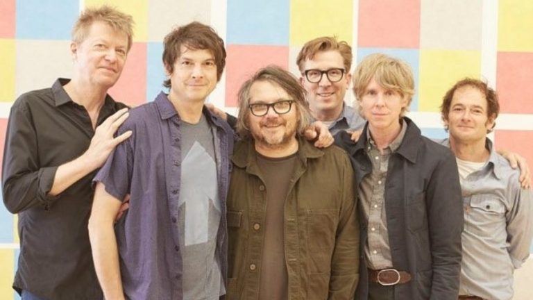 Wilco