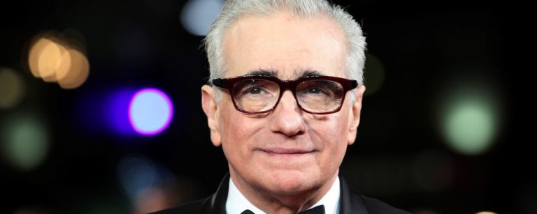 Scorsese