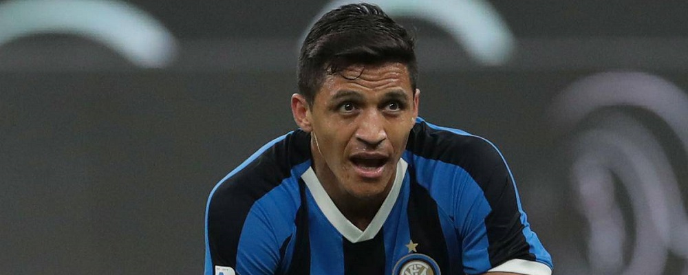 https://www.futuro.cl/wp-content/uploads/2019/11/alexis-inter-as-web.jpg