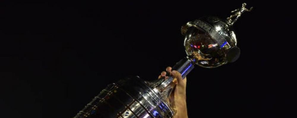 Copa Libertadores