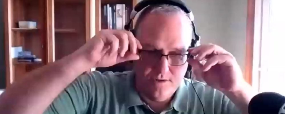 estadounidense reñaca