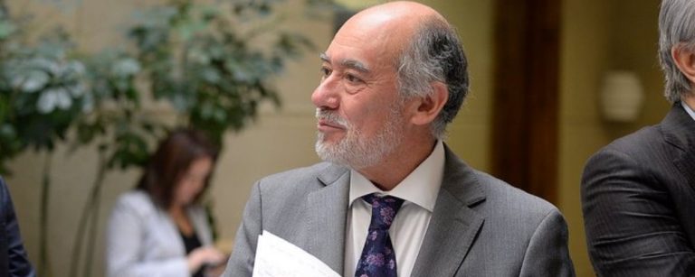 Iván Flores Cosena