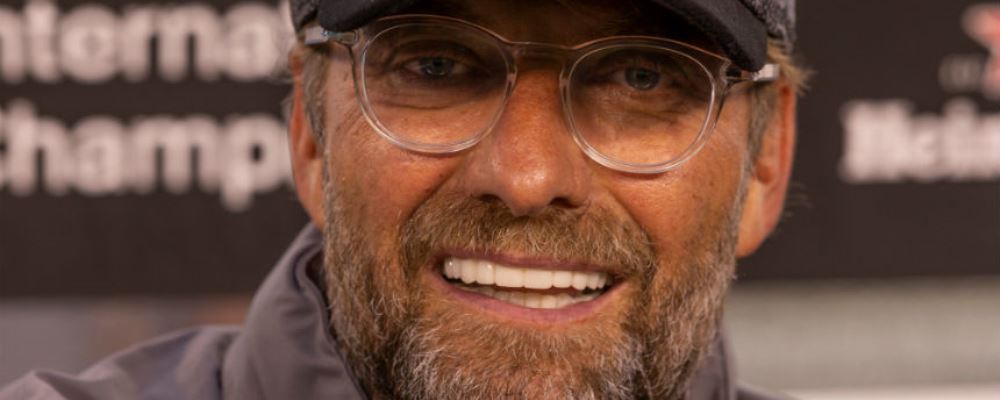 Klopp