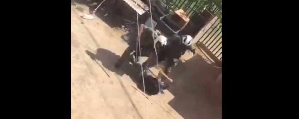 Lo Hermidia Peñalolén