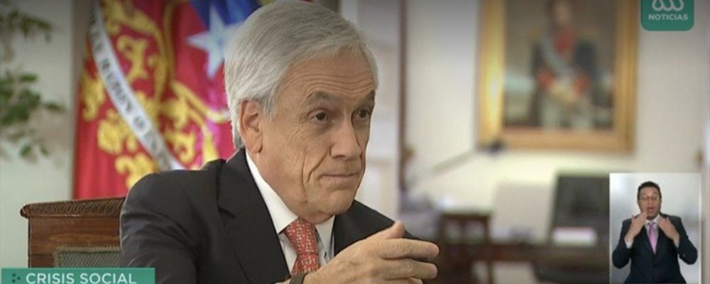 Piñera