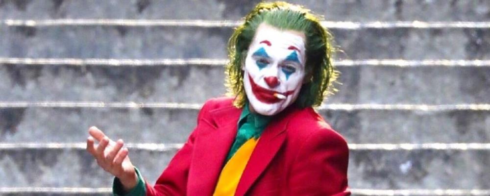 https://www.futuro.cl/wp-content/uploads/2019/12/Joker-Aladdin.jpeg https://www.futuro.cl/wp-content/uploads/2019/12/Joker-Aladdin.jpeg
