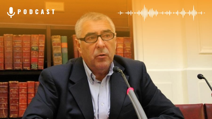 Roberto Rojas Conupia