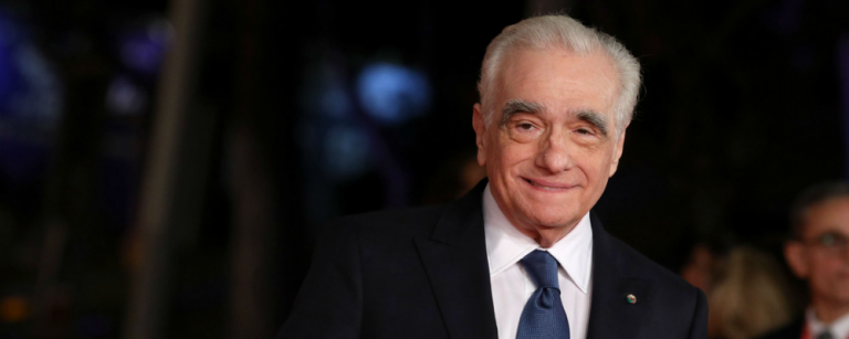 Scorsese