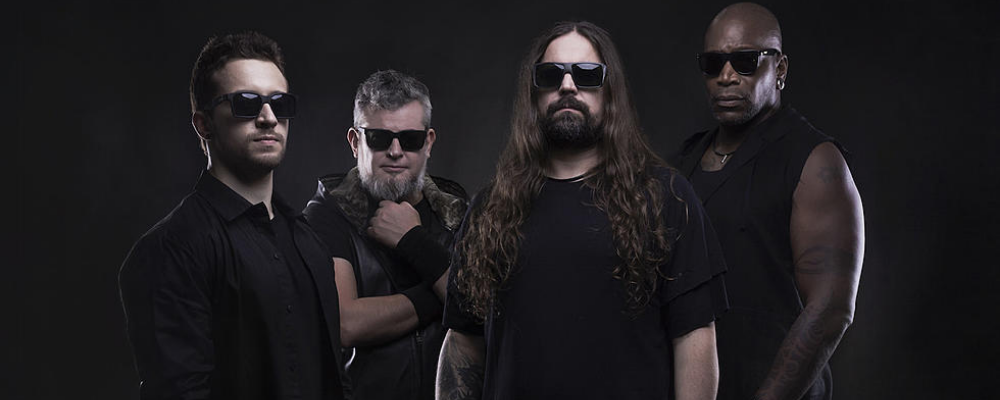 Sepultura