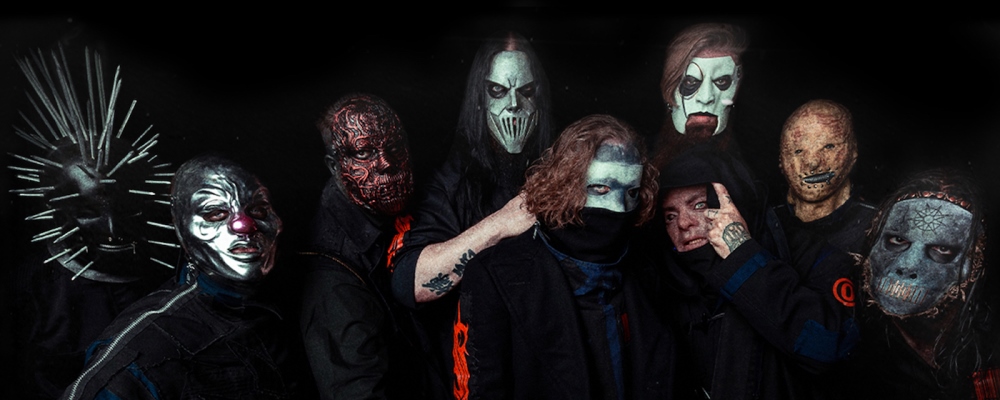 Slipknot