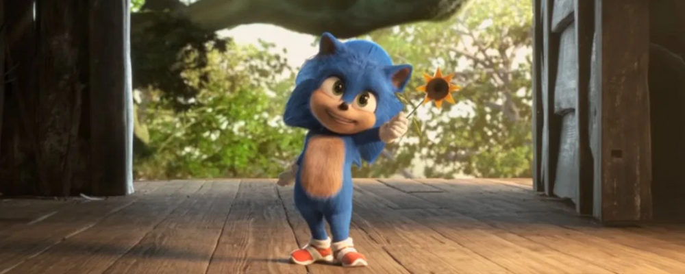 https://www.futuro.cl/wp-content/uploads/2019/12/Sonic-web.png