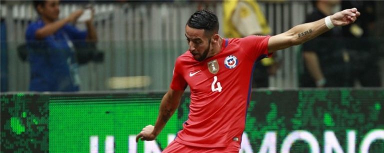 mauricio isla