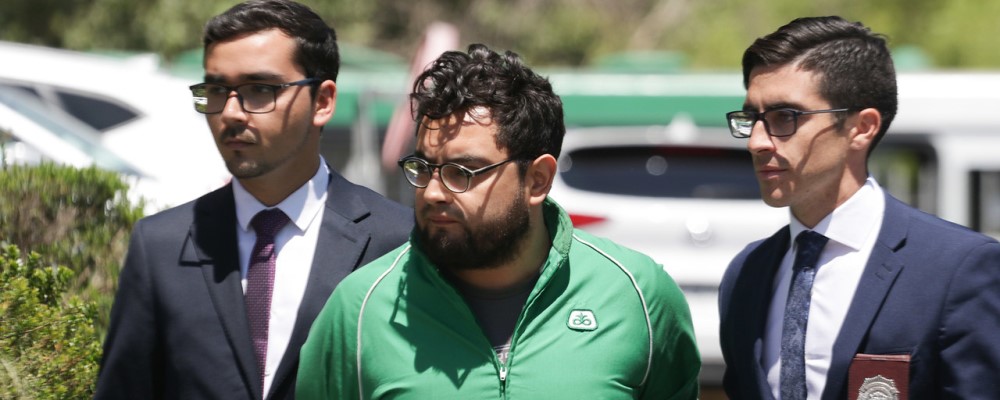 profesor torniquetes