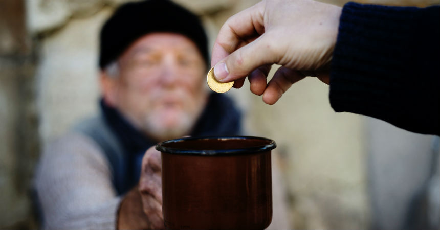 vida obesidad alcohol