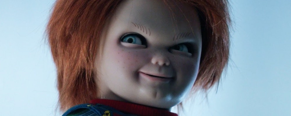 Chucky