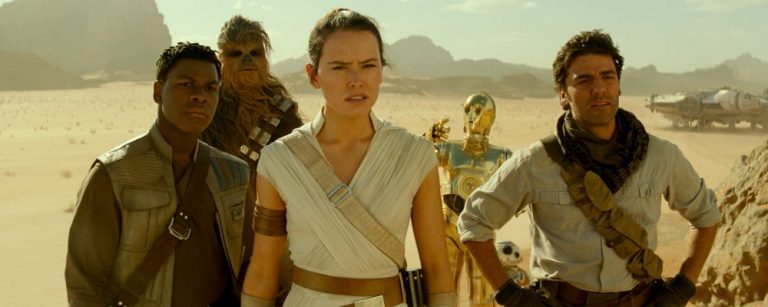 Star Wars