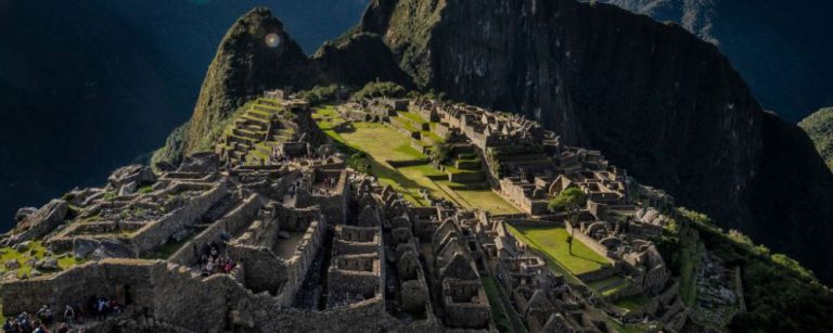 chileno machu picchu