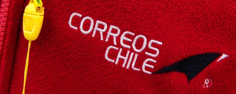 coronavirus encomiendas